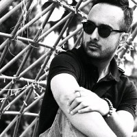 Mohammad Ahmadi