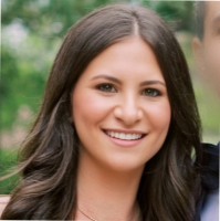 Erica Weisman