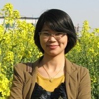 Amy Chen