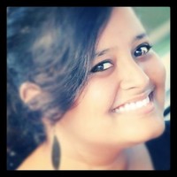 Tanvi Gupta