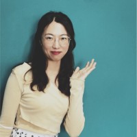 李媛媛