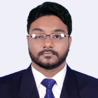Tanzilur Rahman Nishan