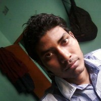 Chandan Roy