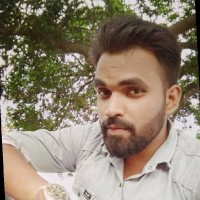 Anjani Singh