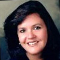 Susan Porter