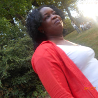 sai hortense