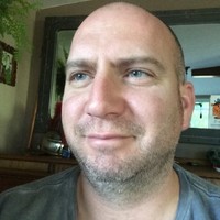 Christophe Mehl