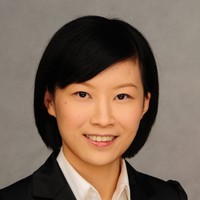 Yichen (Gina) Gu