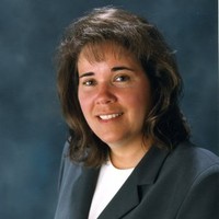 Stephanie Leibee