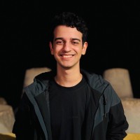 Mohamed Tarek
