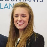 Megan Farren - Aca