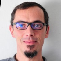 Arnaud Maitrat