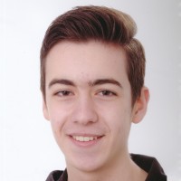 Jasper Polderman