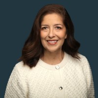 Maria VillablancaMaria Villablanca is an Influencer