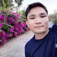 Dat Nguyen