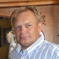 Tommy Korsholt