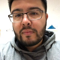Genaro Rivera