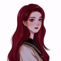 董金鑫