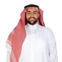 Mohammed Almalki