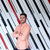 Tiago Francisco