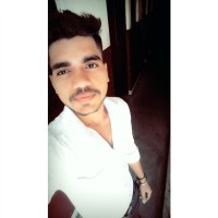 Manish Kumar