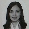 Libia Hernández Moreno