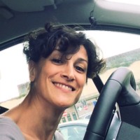 Chiara Dall’Asta