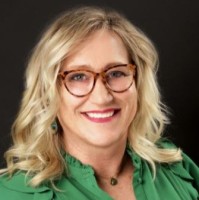 Leigh Ann Yost