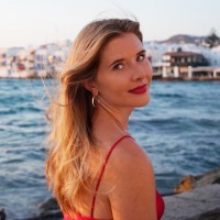 Liz Roberta