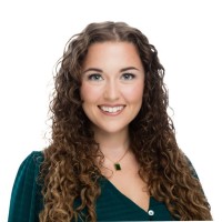 Annalise Bowen