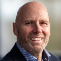 Bert Van Der Goes