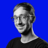 Patrick Schroer