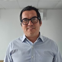 Diego Edwards Zamora