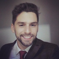 Matheus Ferreira