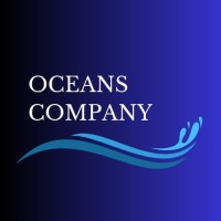 Oceans Company