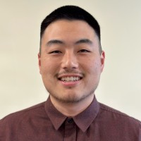 Isaac Choi