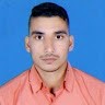 Bittu Kumar