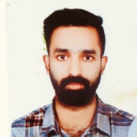 AKHIL BALACHANDRAN