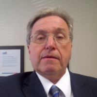 Brad Harper