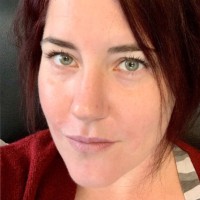 Jill Hawker