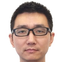 Max Shenye