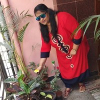 Rathna Malathi