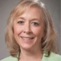 Karen Brown