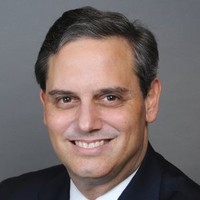 Robert Danzig, CFP, CAP