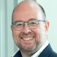 Marcel Martens