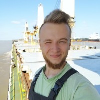 Mateusz Majda