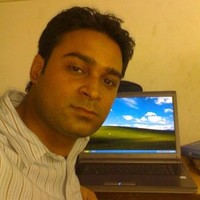 Moninder Singhi