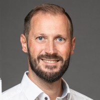 Andreas Fröhlich