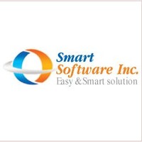 Smart Software Inc.