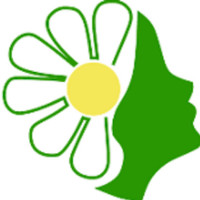 Daisy Poliklinik